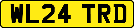 WL24TRD