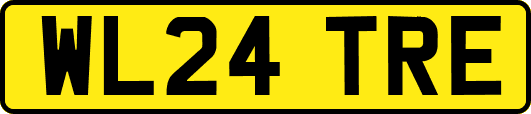 WL24TRE