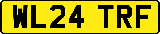 WL24TRF