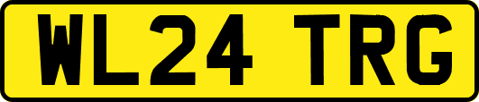 WL24TRG