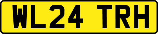 WL24TRH