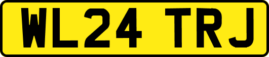 WL24TRJ