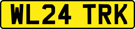 WL24TRK