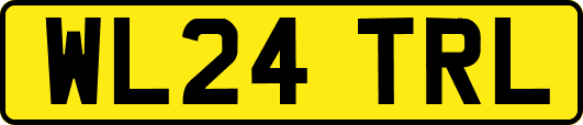 WL24TRL
