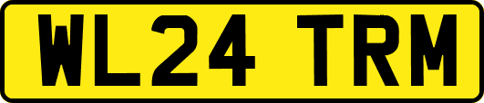 WL24TRM