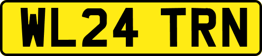WL24TRN