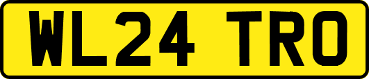 WL24TRO