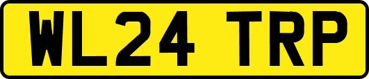 WL24TRP
