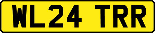 WL24TRR