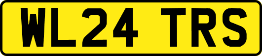 WL24TRS