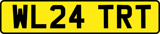 WL24TRT