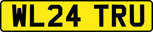 WL24TRU