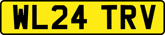 WL24TRV