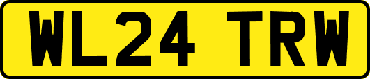 WL24TRW