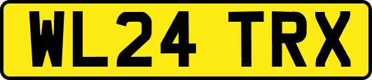 WL24TRX