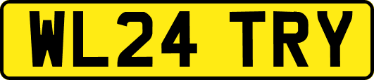 WL24TRY