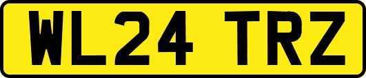 WL24TRZ