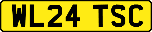 WL24TSC
