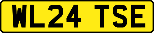 WL24TSE