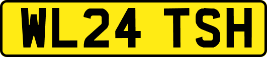 WL24TSH