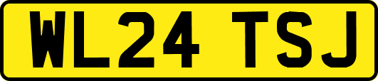 WL24TSJ