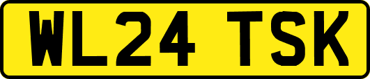WL24TSK