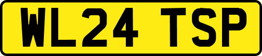 WL24TSP