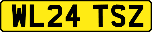 WL24TSZ