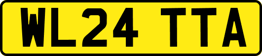 WL24TTA