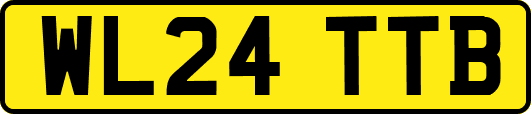WL24TTB