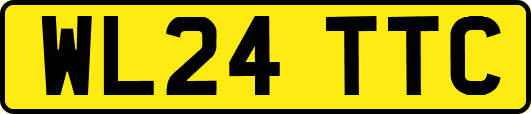 WL24TTC