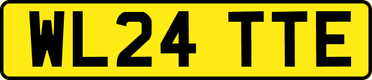 WL24TTE