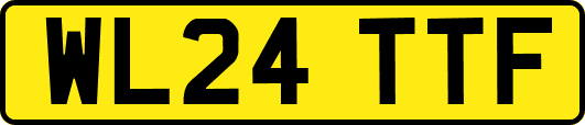 WL24TTF