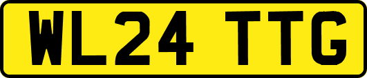 WL24TTG
