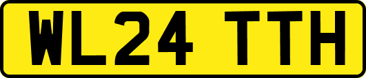 WL24TTH