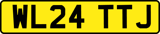 WL24TTJ