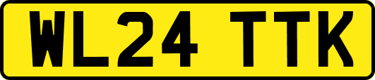 WL24TTK