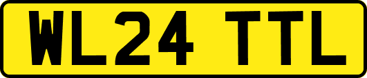 WL24TTL