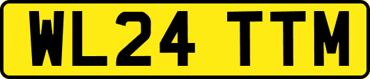 WL24TTM