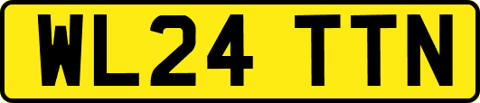 WL24TTN