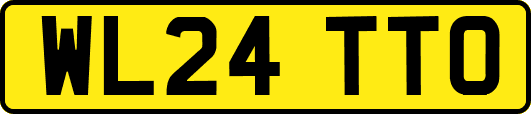 WL24TTO