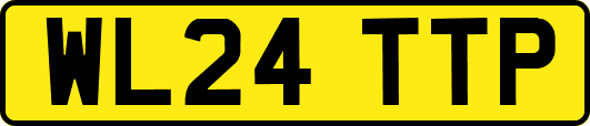 WL24TTP