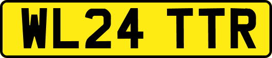 WL24TTR