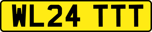 WL24TTT