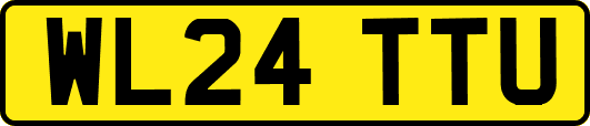 WL24TTU