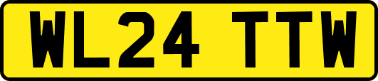 WL24TTW