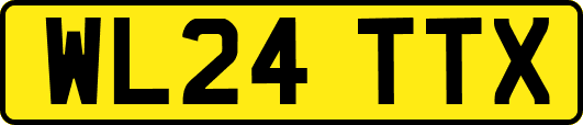 WL24TTX