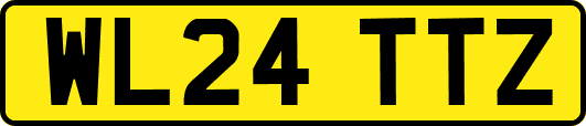 WL24TTZ