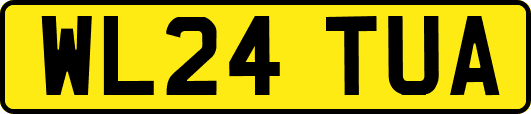 WL24TUA