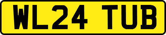 WL24TUB